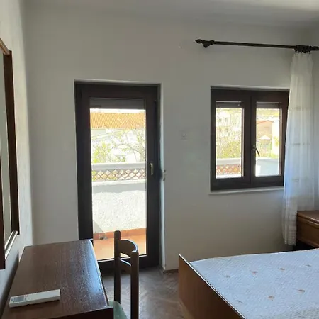 Apartman Stefanic 4/2